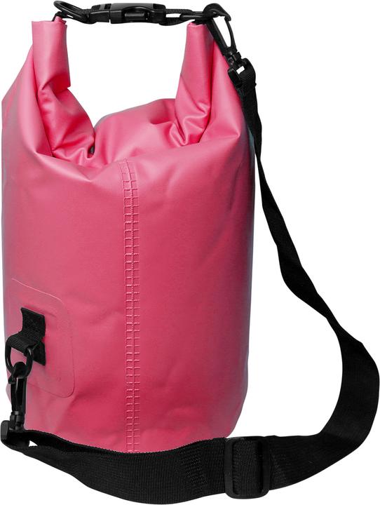 Actual product image Yeaz Isar (10 l)