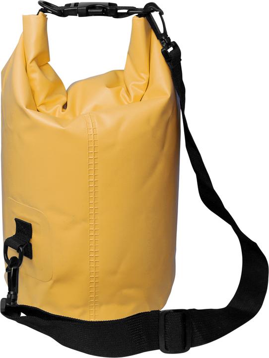 Image du produit Yeaz Isar (10 l)