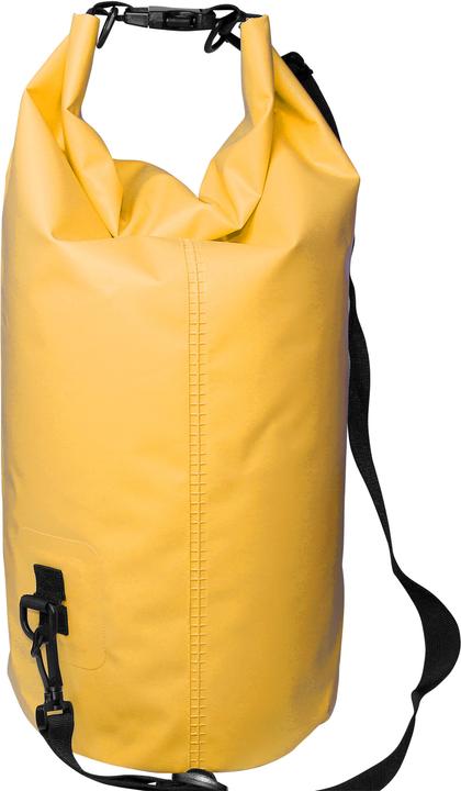 Image du produit Yeaz Isar (20 l)