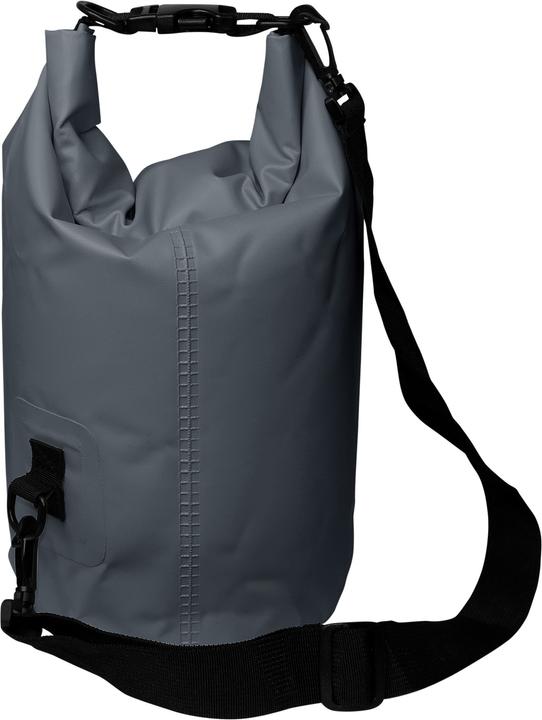 Immagine prodotto Yeaz Isar (10 l)