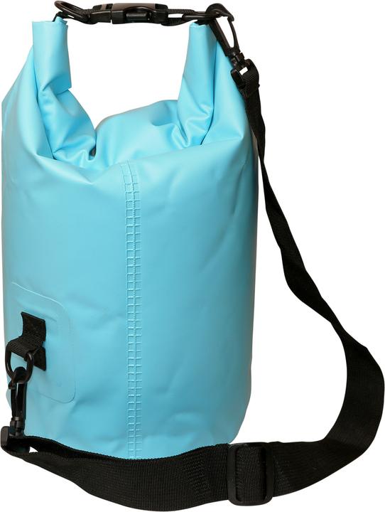 Image du produit Yeaz Isar (10 l)