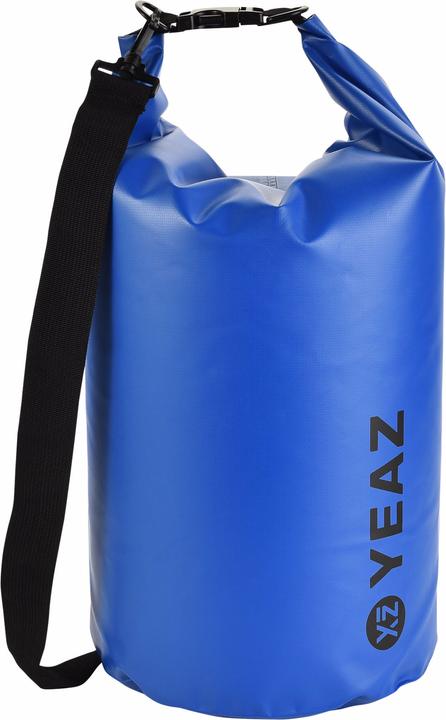 Actual product image Yeaz Isar (20 l)