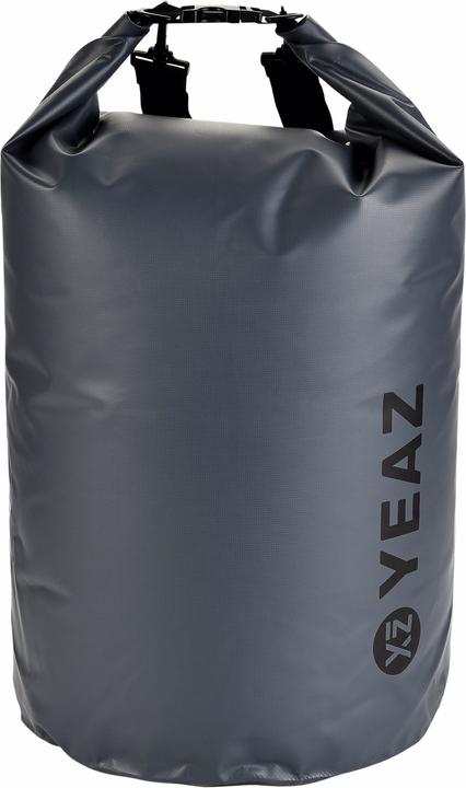 Actual product image Yeaz Isar (40 l)