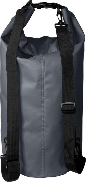 Actual product image Yeaz Isar (40 l)