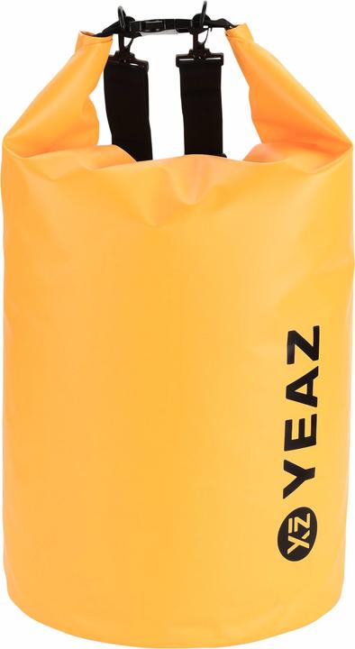 Image du produit Yeaz Isar (40 l)