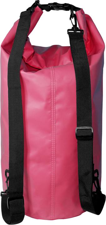 Image du produit Yeaz Isar (40 l)