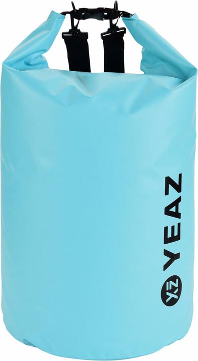 Produktbild Yeaz Isar (40 l)