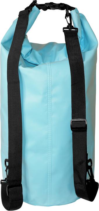 Produktbild Yeaz Isar (40 l)