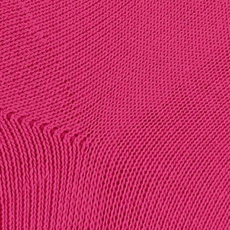 Actual product image Falke Family Kids Sneaker Socks (Single pack, 23 - 26)