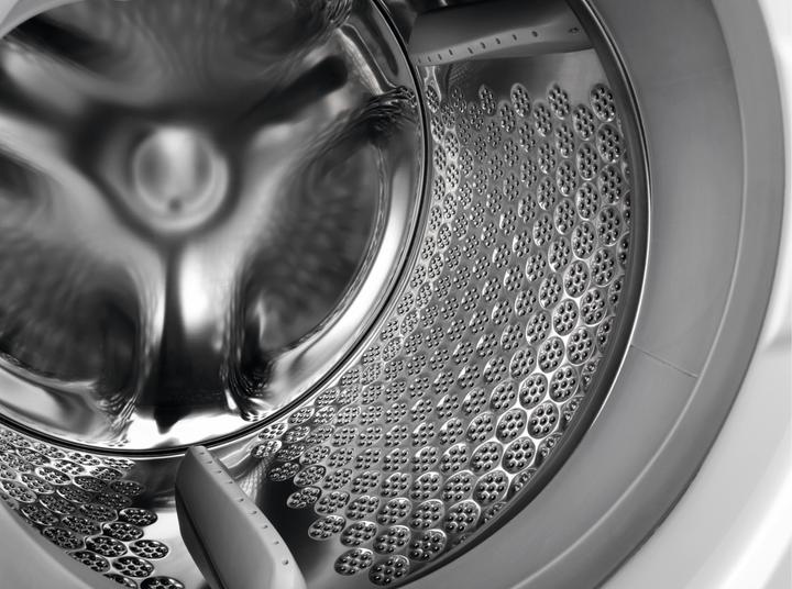 Immagine prodotto Electrolux Wasl2e300 (9 kg, A sinistra)