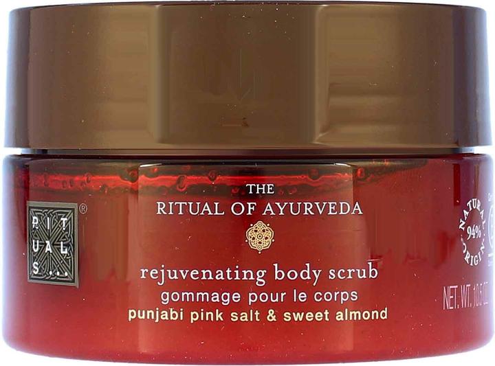 Produktbild Rituals Ayurveda (300 ml)