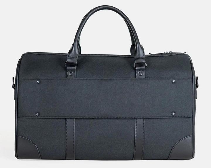 Produktbild Vocier C34 - Reisetasche