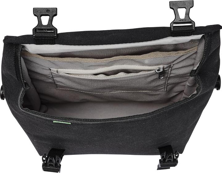Produktbild Vaude Augsburg IV (6 l, Lenkertasche)