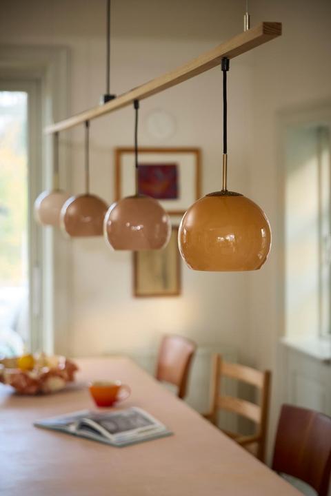 Produktbild Frandsen Ball (E14)