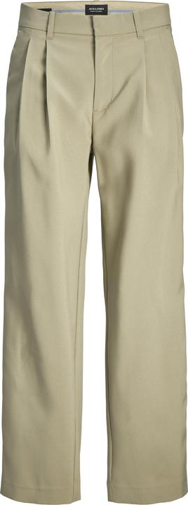 Produktbild Jack & Jones Wide Leg Fit Hosen mit weitem Bein Hosen mit weitem Bein (33)