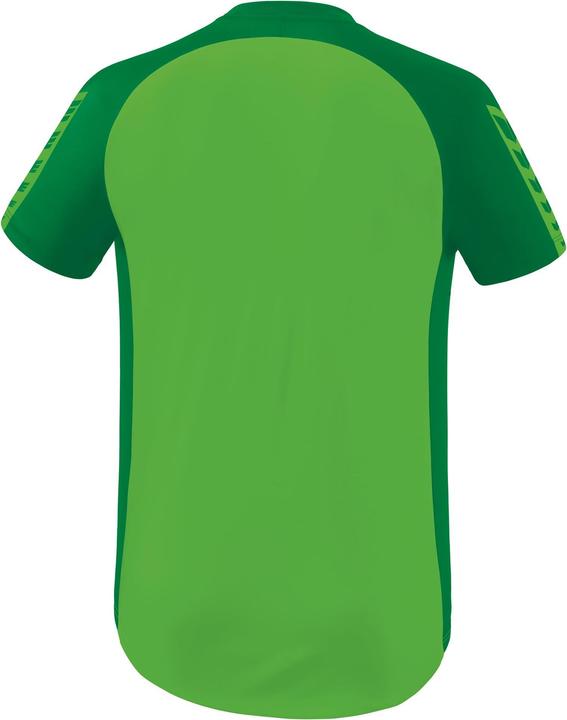 Image du produit Erima Six Wings Trikot (XXL)