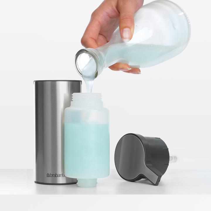 Productafbeelding Brabantia Zeepdispenser