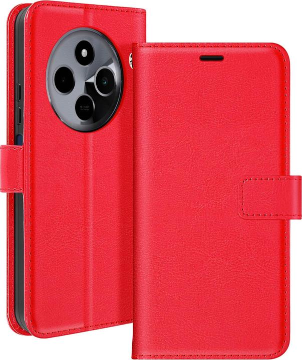 Produktbild Mayaxess SecureCard Cover (Xiaomi Redmi 14C)