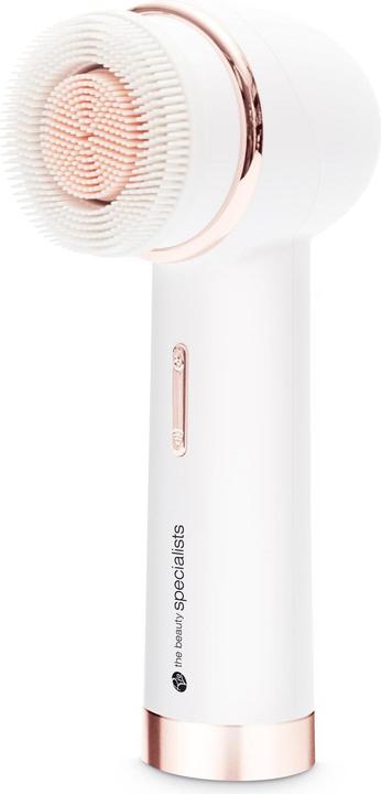 Actual product image Rio Gesichtsreiniger Pure Cleanse