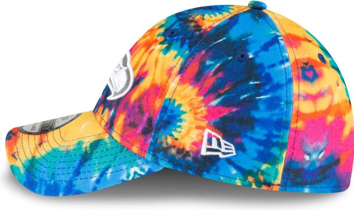 Immagine prodotto New Era 39Thirty Stretchfit NFL Crucial Catch 2020 (L)