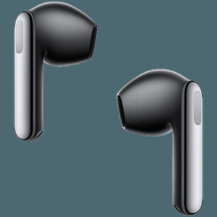 Immagine prodotto Huawei FreeBuds SE 3 (Nessuna soppressione del rumore, 9 h, Senza fili)