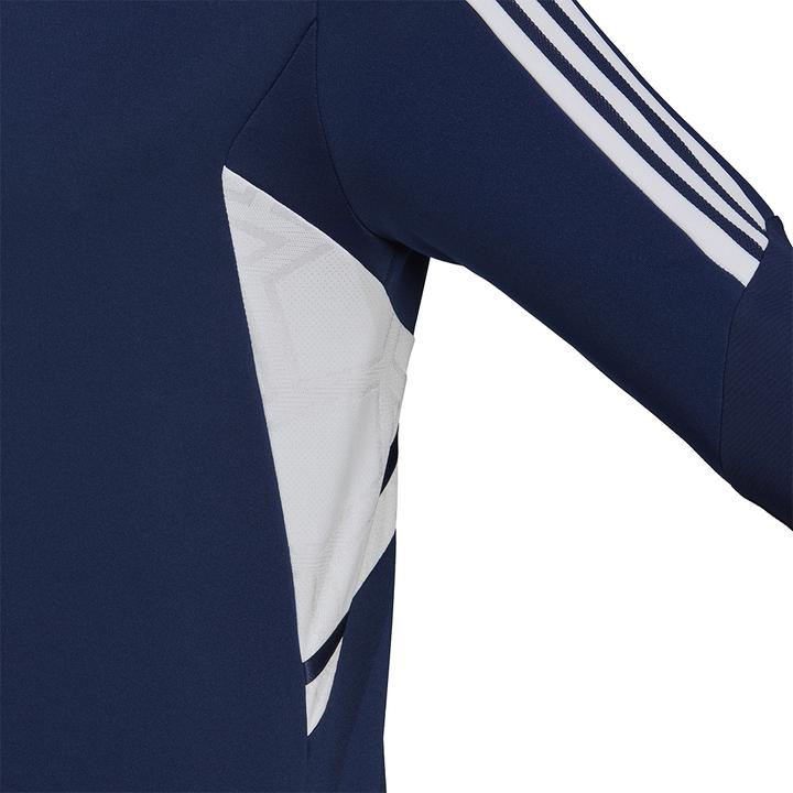 Produktbild adidas Condivo 22 Trainingssweat Herren (L)