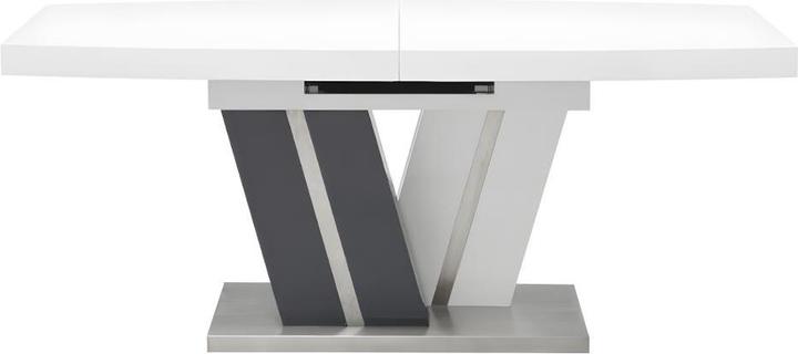 Produktbild Vente-unique Noami (180 x 90 x 75 cm)
