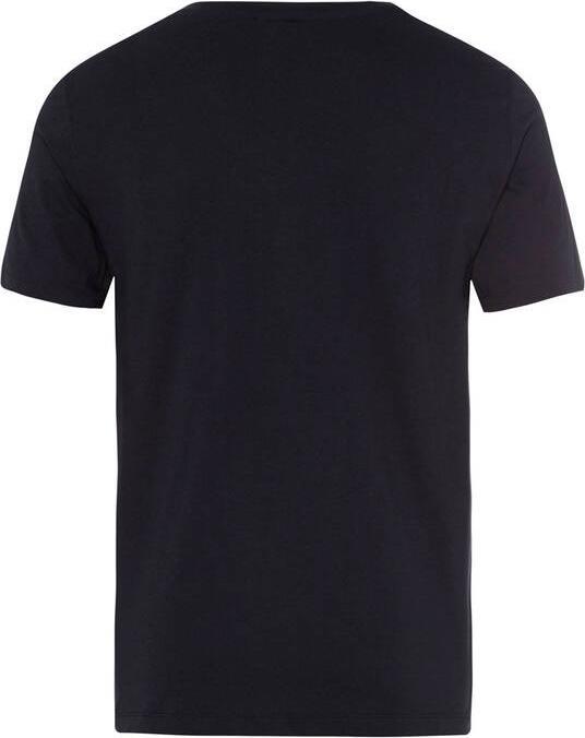Produktbild Hanro Living Tshirt V-Neck (XL)