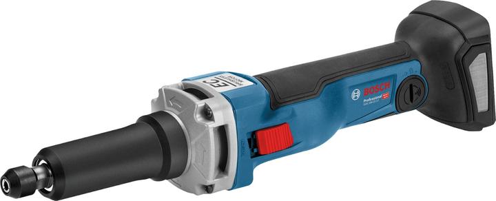 Produktbild Bosch Professional GGS 18V-23 LC (Geradschleifer, 1000 W)