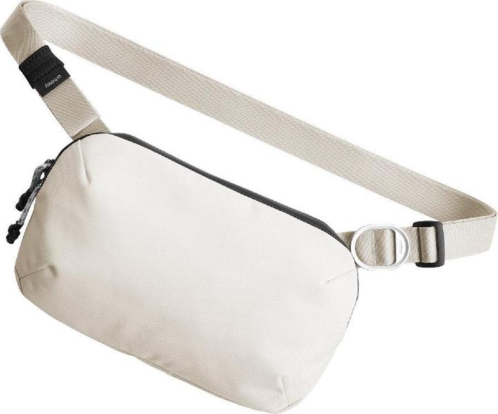 Produktbild Orbitkey Umhängetasche Urban Sling Mini stein