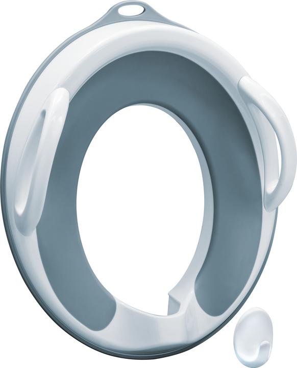 Actual product image Abus JC8700 MALTE