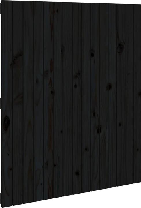 Produktbild VidaXL Chloé (95.5 x 3 x 110 cm)