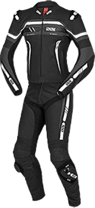iXS Sport LD Kombi RS-700 (Herren, 54)