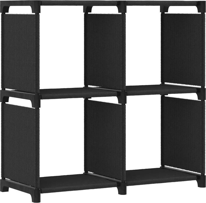 Actual product image VidaXL Berkie (69 x 30 x 72,5 cm)