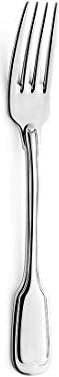 Actual product image PW Cutlery set (24 Piece, Cutlery set)