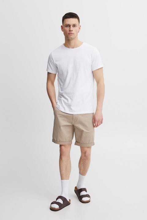 Immagine prodotto Blend BHShorts - 20715125 (S)