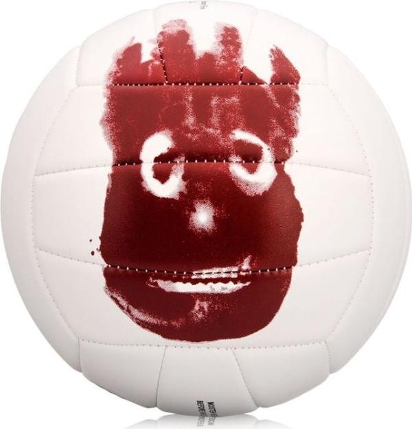 Produktbild Wilson Mr. Cast Away Mini