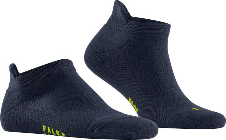 Immagine prodotto Falke Cool Kick (confezione da 3, 46 - 48)