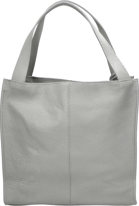 Produktbild Gave Lux Shoulder bag