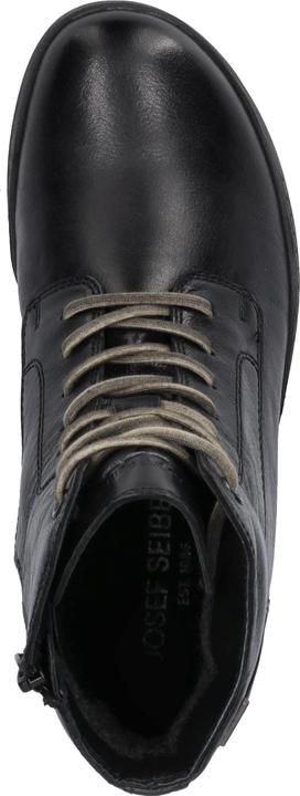 Produktbild Josef Seibel 95651-MA015 (38)