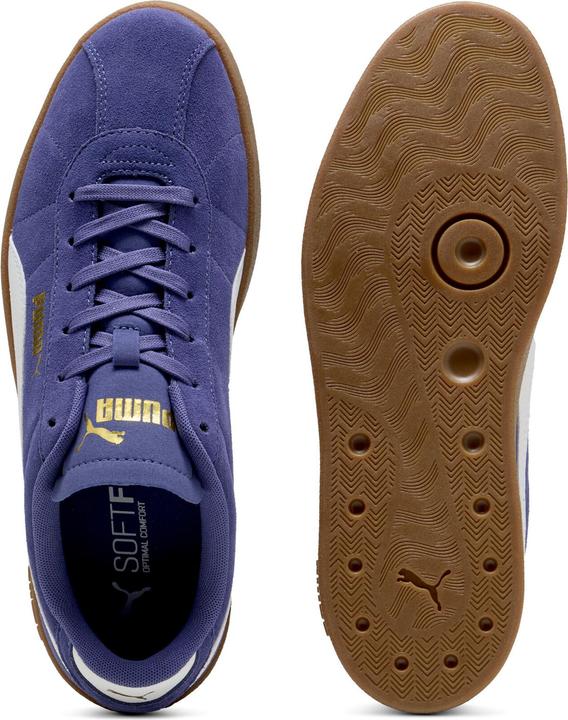 Produktbild Puma Club II (40)
