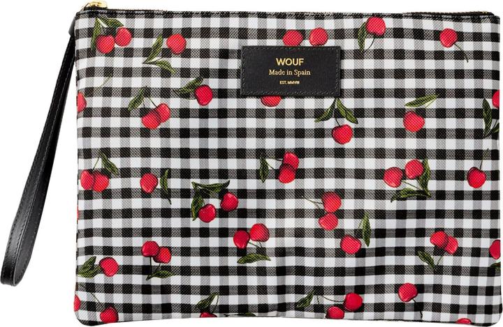 Produktbild Wouf Clutch Tasche 28 cm
