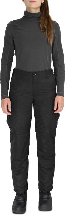 Produktbild Normani Damen Thermo-Winterhose Yerupaja (L)
