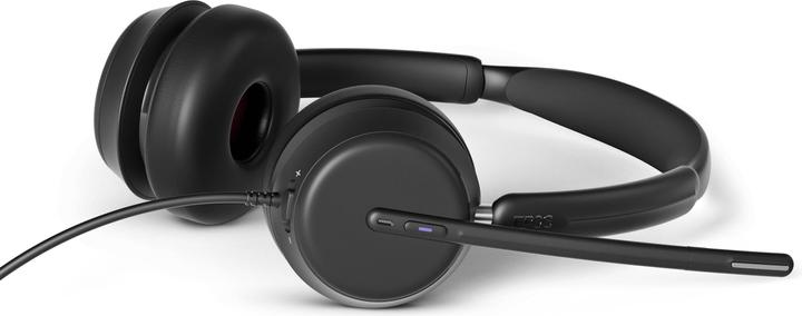 Actual product image EPOS Impact 860T (Cable, USB-C)