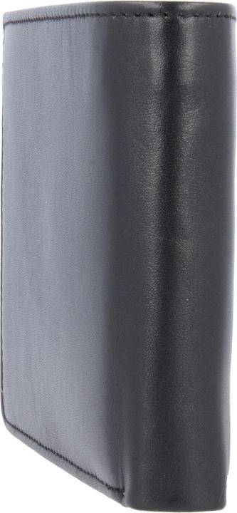 Immagine prodotto Esquire Harry portafoglio in pelle 11 cm