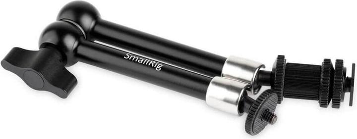 Produktbild SmallRig Rosette Arm 1498 (Schwebestativ)