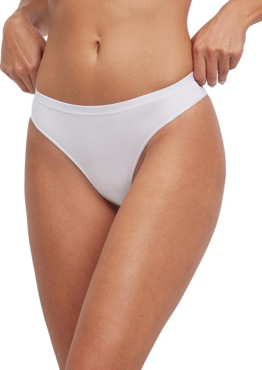 Image du produit Falke 2-Pack Femmes (M, lot de 2)