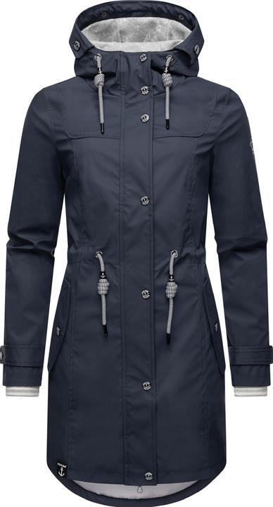 Produktbild Peak Time L60042 (XS)