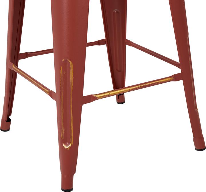 Produktbild Beliani Cabrillo