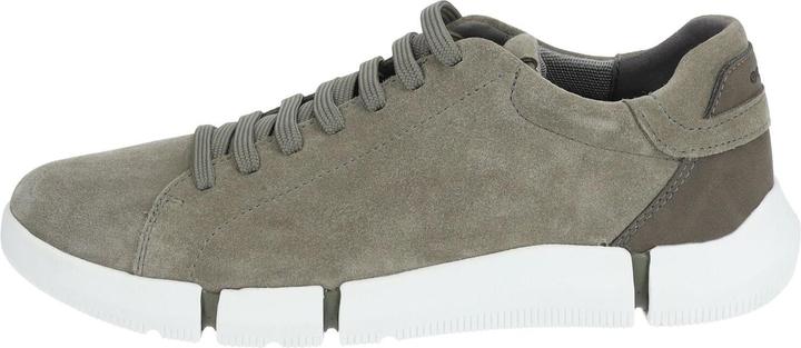 Image du produit Geox Sneaker (41)